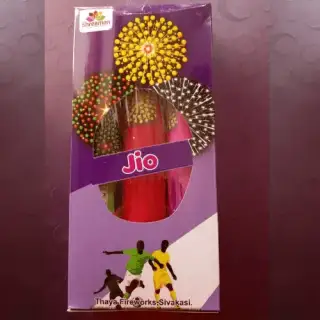 2 pipe 3 pcs