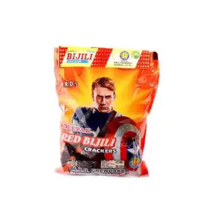 Bijili 50-pcs