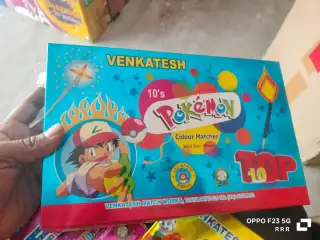labtopptop Pokemon -10